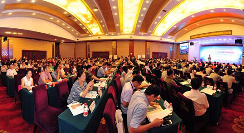 QQ图片20150916100928.png QQ图片20150916100928.png