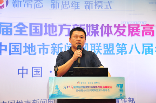 QQ图片20150916100944.png QQ图片20150916100944.png