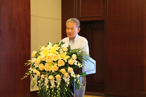 中国出版协会常务副理事长邬书林致词.jpg 中国出版协会常务副理事长邬书林致词.jpg