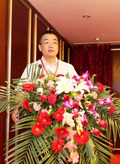 史总演讲111.jpg 史总演讲111.jpg