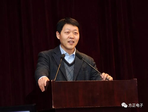 微信图片_20180326101908.jpg 微信图片_20180326101908.jpg