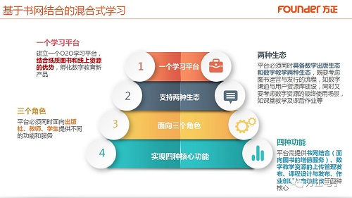 微信图片_20180326101949.jpg 微信图片_20180326101949.jpg