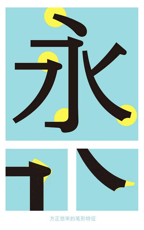 6.png 6.png