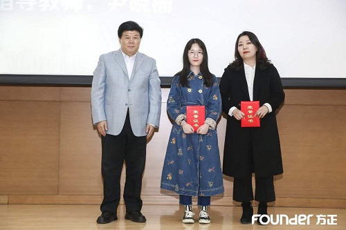 星空体育网页版登录,XK星空（中国）特等.jpg