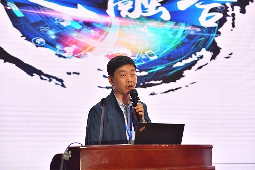 方正星空体育网页版登录,XK星空（中国）副总裁郑伟.jpg