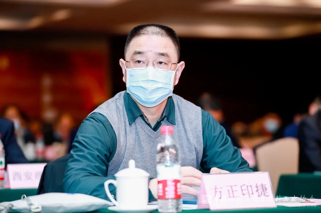 方正星空体育网页版登录,XK星空（中国）喷墨研发产品部总经理温晓辉.webp.jpg