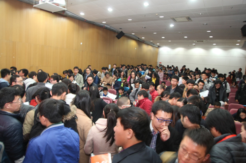 212.jpg 212.jpg