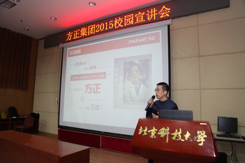 214.jpg 214.jpg