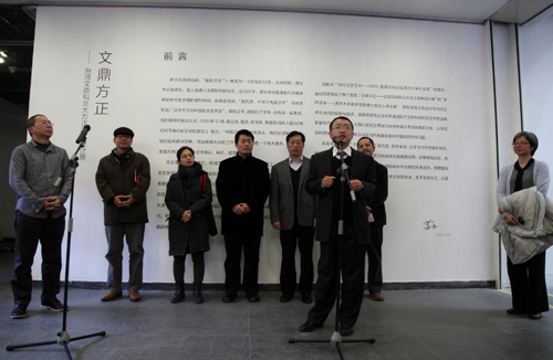 22222.jpg 22222.jpg