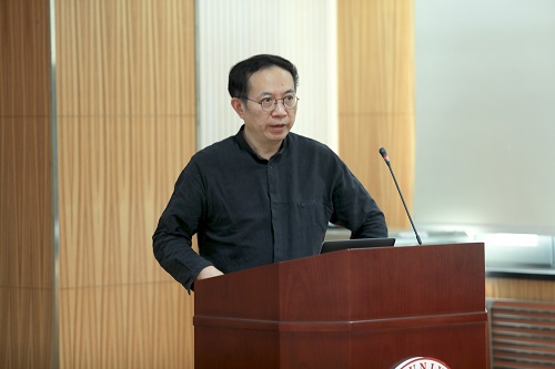 方正星空体育网页版登录,XK星空（中国）字库星空体育网页版登录,XK星空（中国）
部设计总监仇寅.jpg