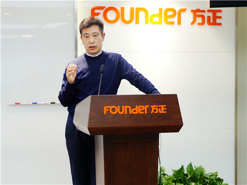 北京锋尚制版有限公司总经理吴艳鹏.jpg