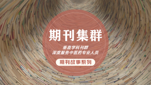 1653890126(1).png 1653890126(1).png