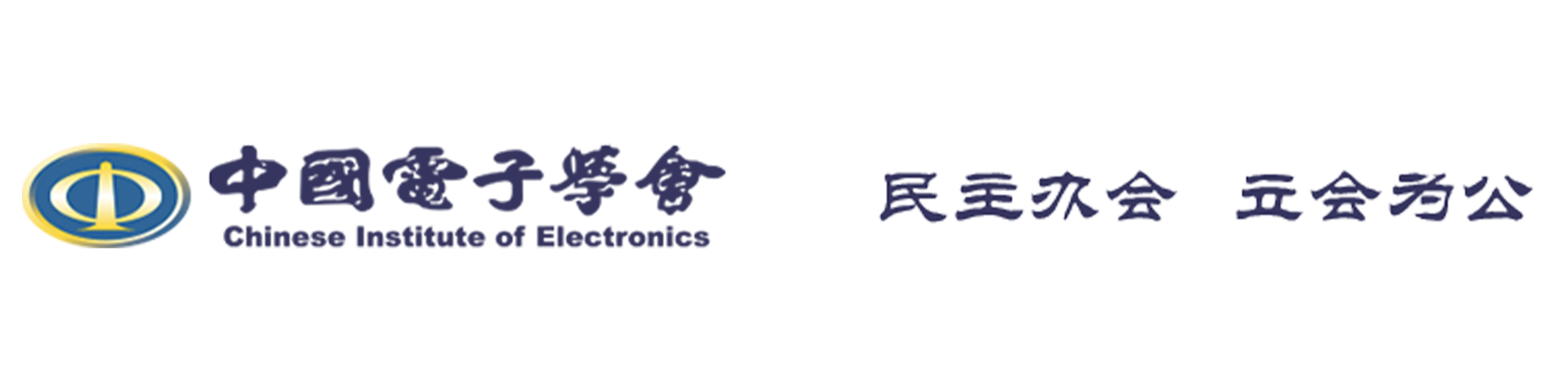 第二页5